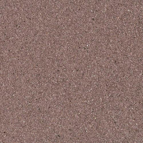 JF Fabrics 9059 43 Wallpaper