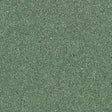JF Fabrics 9059 76 Wallpaper