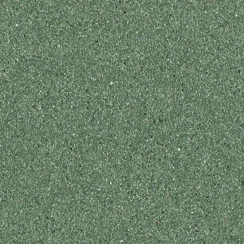 JF Fabrics 9059 76 Wallpaper