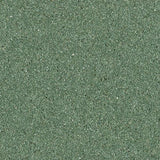 JF Fabrics 9059 76 Wallpaper