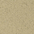 JF Fabrics 9061 15 Wallpaper