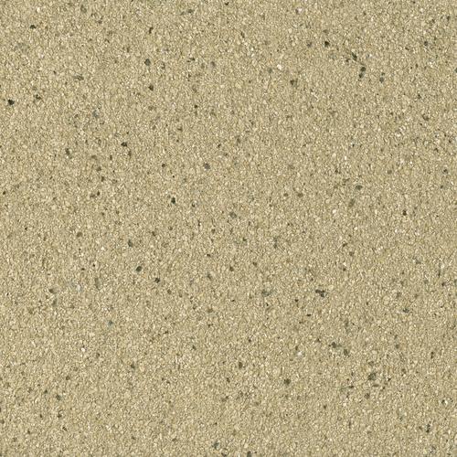 JF Fabrics 9061 15 Wallpaper