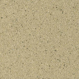 JF Fabrics 9061 15 Wallpaper