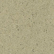 JF Fabrics 9061 70 Wallpaper