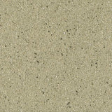 JF Fabrics 9061 70 Wallpaper