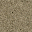 JF Fabrics 9062 22 Wallpaper