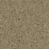 JF Fabrics 9062 22 Wallpaper