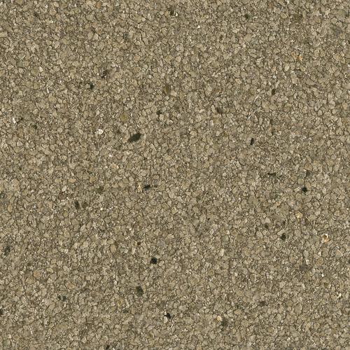 JF Fabrics 9062 22 Wallpaper