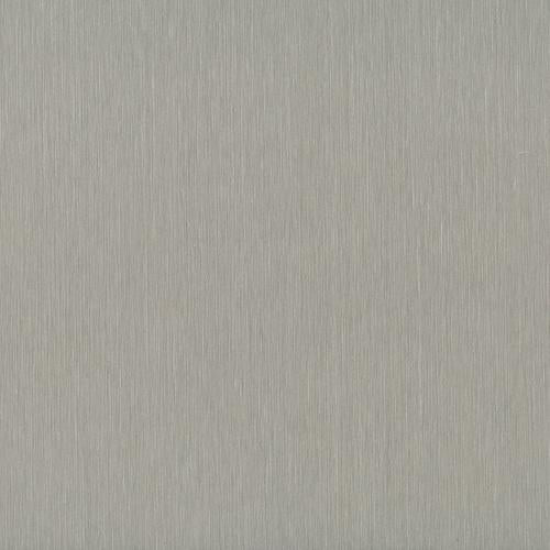JF Fabrics 9065 95 Wallpaper