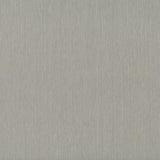 JF Fabrics 9065 95 Wallpaper