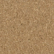 JF Fabrics 9066 26 Wallpaper