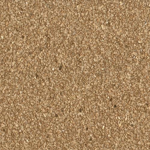 JF Fabrics 9066 26 Wallpaper