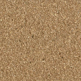 JF Fabrics 9066 26 Wallpaper