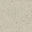 JF Fabrics 9066 93 Wallpaper