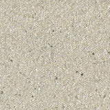 JF Fabrics 9066 93 Wallpaper