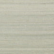 JF Fabrics 9067 70 Wallpaper