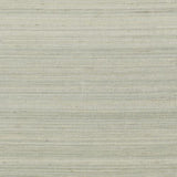 JF Fabrics 9067 70 Wallpaper