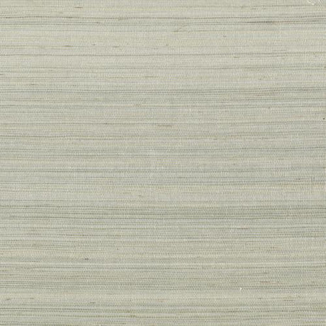 JF Fabrics 9067 70 Wallpaper