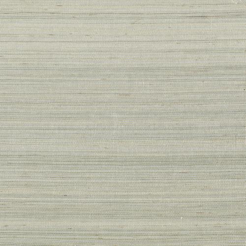 JF Fabrics 9067 70 Wallpaper