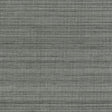 JF Fabrics 9068 98 Wallpaper
