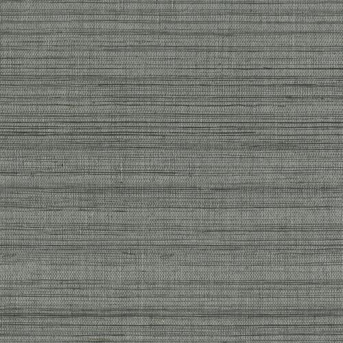JF Fabrics 9068 98 Wallpaper