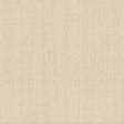 JF Fabrics 9070 10 Wallpaper