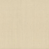 JF Fabrics 9070 10 Wallpaper