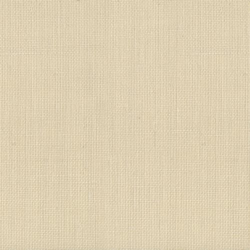 JF Fabrics 9070 10 Wallpaper