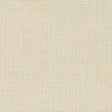 JF Fabrics 9072 31 Wallpaper