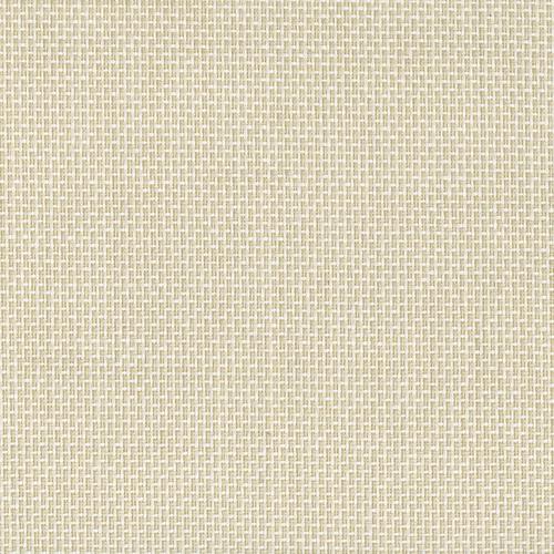 JF Fabrics 9072 31 Wallpaper