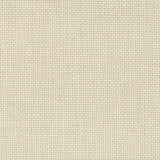 JF Fabrics 9072 31 Wallpaper