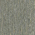 JF Fabrics 9074 95 Wallpaper