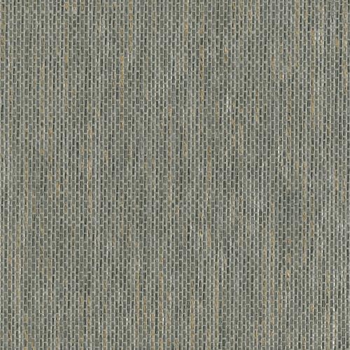 JF Fabrics 9074 95 Wallpaper