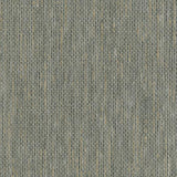 JF Fabrics 9074 95 Wallpaper