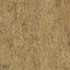 JF Fabrics 9075 32 Wallpaper