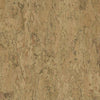 Jf Fabrics 9075 Brown (32) Wallpaper