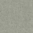 JF Fabrics 9076 93 Wallpaper