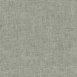 JF Fabrics 9076 93 Wallpaper