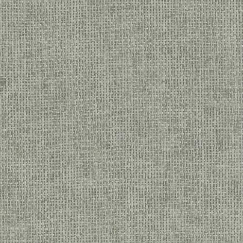 JF Fabrics 9076 93 Wallpaper