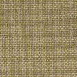 JF Fabrics 9077 35 Wallpaper