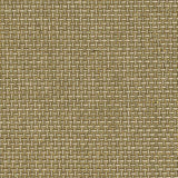 JF Fabrics 9077 35 Wallpaper