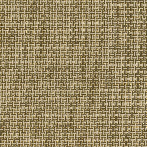 JF Fabrics 9077 35 Wallpaper
