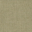 JF Fabrics 9077 76 Wallpaper