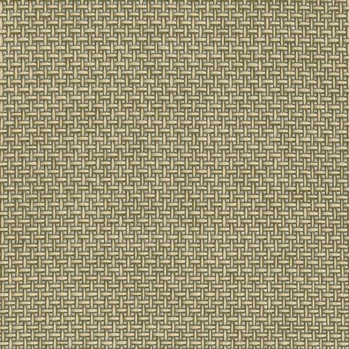 JF Fabrics 9077 76 Wallpaper