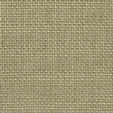JF Fabrics 9077 76 Wallpaper