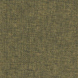JF Fabrics 9078 18 Wallpaper