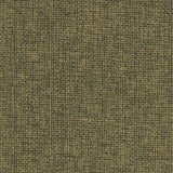 JF Fabrics 9078 18 Wallpaper