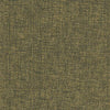 Jf Fabrics 9078 Yellow/Gold (18) Wallpaper