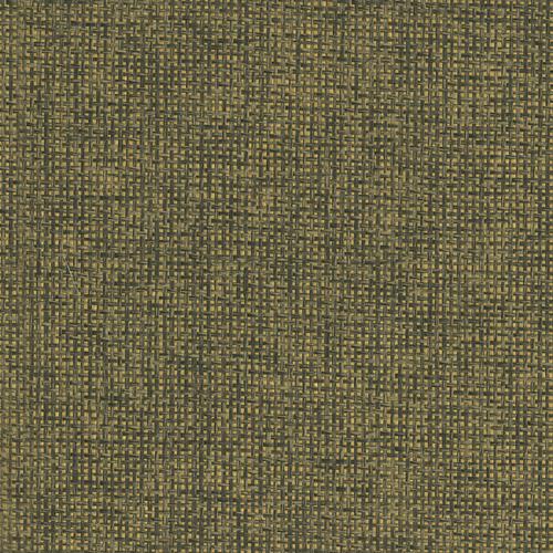 JF Fabrics 9078 18 Wallpaper