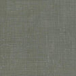 JF Fabrics 9078 96 Wallpaper